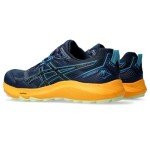 ASICS Men's Gel-Sonoma 7 Running Shoes - Night Sky