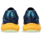 ASICS Men's Gel-Sonoma 7 Running Shoes - Night Sky