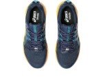 ASICS Men's Gel-Sonoma 7 Running Shoes - Night Sky