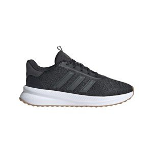 adidas Men's X_PLR Path Sneakers - Black/Grey