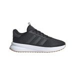 adidas Men's X_PLR Path Sneakers - Black/Grey