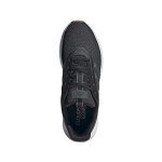 adidas Men's X_PLR Path Sneakers - Black/Grey