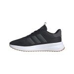 adidas Men's X_PLR Path Sneakers - Black/Grey