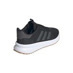 adidas Men's X_PLR Path Sneakers - Black/Grey