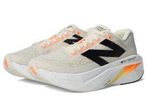 New Balance FuelCell SuperComp V3 Men's Running Shoe