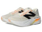 New Balance FuelCell SuperComp V3 Men's Running Shoe