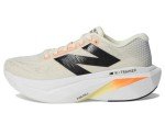 New Balance FuelCell SuperComp V3 Men's Running Shoe