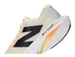 New Balance FuelCell SuperComp V3 Men's Running Shoe