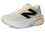 New Balance FuelCell SuperComp V3 Men's Running Shoe