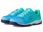Skechers Women’s Arch Fit Viper Court Sneakers
