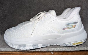 Skechers Women's Viper Court Elite Pickleball Shoes