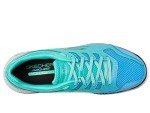 Skechers Women’s Arch Fit Viper Court Sneakers