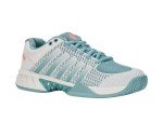 K-Swiss Women's Express Light Pickleball Sneakers