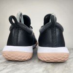 Nike Court Air Zoom NXT Pickleball Shoes - Women’s 8