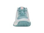 K-Swiss Women's Express Light Pickleball Sneakers