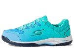 Skechers Women’s Arch Fit Viper Court Sneakers