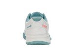 K-Swiss Women's Express Light Pickleball Sneakers