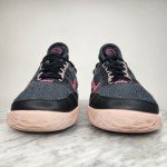 Nike Court Air Zoom NXT Pickleball Shoes - Women’s 8