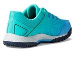 Skechers Women’s Arch Fit Viper Court Sneakers