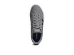Adidas Daily 4.0 Men’s Sneakers - Grey/Black/White