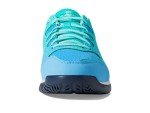 Skechers Women’s Arch Fit Viper Court Sneakers