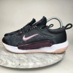 Nike Court Air Zoom NXT Pickleball Shoes - Women’s 8