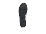 Adidas Daily 4.0 Men’s Sneakers - Grey/Black/White