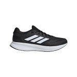 adidas Run Falcon 5 Men's Sneakers Black/White