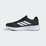 adidas Run Falcon 5 Men's Sneakers Black/White