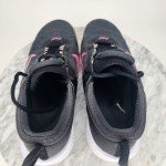 Nike Court Air Zoom NXT Pickleball Shoes - Women’s 8