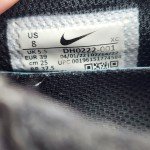 Nike Court Air Zoom NXT Pickleball Shoes - Women’s 8
