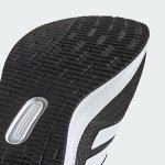 adidas Run Falcon 5 Men's Sneakers Black/White