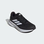 adidas Run Falcon 5 Men's Sneakers Black/White