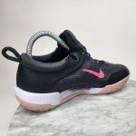 Nike Court Air Zoom NXT Pickleball Shoes - Women’s 8