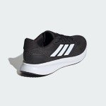 adidas Run Falcon 5 Men's Sneakers Black/White