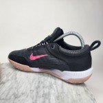 Nike Court Air Zoom NXT Pickleball Shoes - Women’s 8