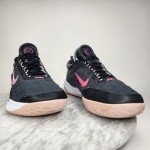 Nike Court Air Zoom NXT Pickleball Shoes - Women’s 8