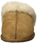 UGG Women’s Scuffette II Slippers - Chestnut