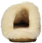 UGG Women’s Scuffette II Slippers - Chestnut