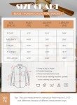 Beaully Women's Plaid Flannel Shacket in Khaki