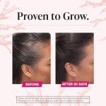 Viviscal Women's Hair Growth Supplements, 60 Tablets
