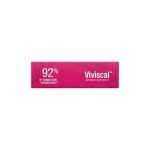 Viviscal Women's Hair Growth Supplements, 60 Tablets