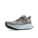 New Balance Fresh Foam X Hierro V8 Trail Sneakers