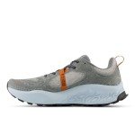 New Balance Fresh Foam X Hierro V8 Trail Sneakers