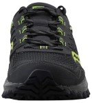 Saucony Men's Versafoam Excursion TR13 Trail Shoe