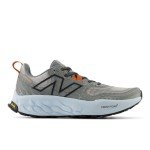 New Balance Fresh Foam X Hierro V8 Trail Sneakers