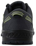 Saucony Men's Versafoam Excursion TR13 Trail Shoe