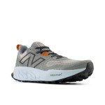 New Balance Fresh Foam X Hierro V8 Trail Sneakers