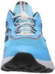 adidas Men's Tracefinder Trail Running Sneakers - Pulse Blue