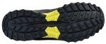 Saucony Men's Versafoam Excursion TR13 Trail Shoe